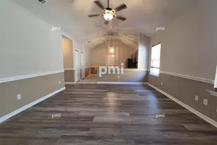 342 Orchard Way, Warner Robins, GA 31088 - Photo 5