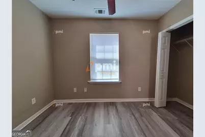 342 Orchard Way, Warner Robins, GA 31088 - Photo 7