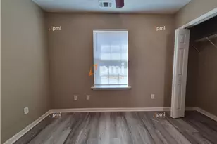 342 Orchard Way, Warner Robins, GA 31088 - Photo 7