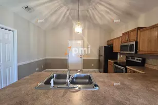 342 Orchard Way, Warner Robins, GA 31088 - Photo 3