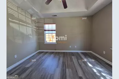 342 Orchard Way, Warner Robins, GA 31088 - Photo 11