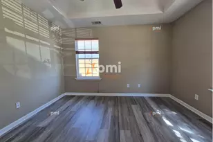 342 Orchard Way, Warner Robins, GA 31088 - Photo 11