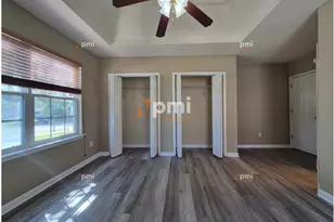 342 Orchard Way, Warner Robins, GA 31088 - Photo 9