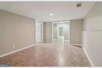 145 Glen Holly Drive, Roswell, GA 30076 - Photo 25