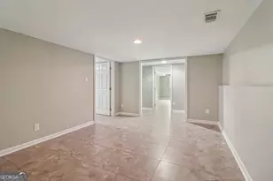 145 Glen Holly Dr, Roswell, GA 30076 - Photo 25