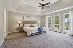 145 Glen Holly Dr, Roswell, GA 30076 - Photo 11
