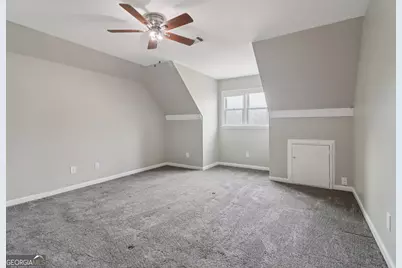 145 Glen Holly Drive, Roswell, GA 30076 - Photo 17