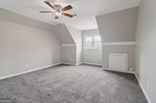 145 Glen Holly Dr, Roswell, GA 30076 - Photo 17