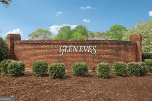 145 Glen Holly Dr, Roswell, GA 30076 - Photo 33