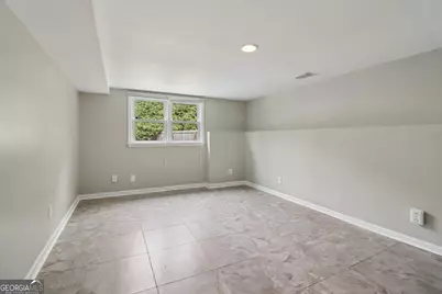 145 Glen Holly Drive, Roswell, GA 30076 - Photo 27