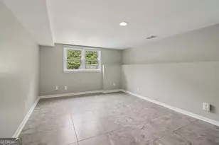 145 Glen Holly Dr, Roswell, GA 30076 - Photo 27