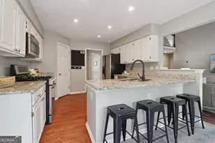 145 Glen Holly Dr, Roswell, GA 30076 - Photo 7