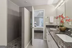 145 Glen Holly Dr, Roswell, GA 30076 - Photo 13