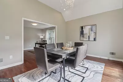 145 Glen Holly Drive, Roswell, GA 30076 - Photo 3