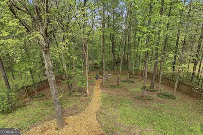 25 Lyndhurst Way, Sharpsburg, GA 30277 - Photo 41