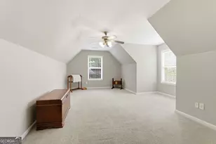 25 Lyndhurst Way, Sharpsburg, GA 30277 - Photo 37