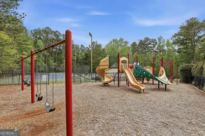 25 Lyndhurst Way, Sharpsburg, GA 30277 - Photo 61