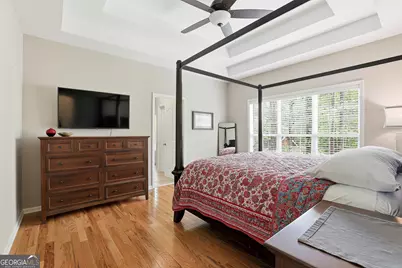 25 Lyndhurst Way, Sharpsburg, GA 30277 - Photo 29