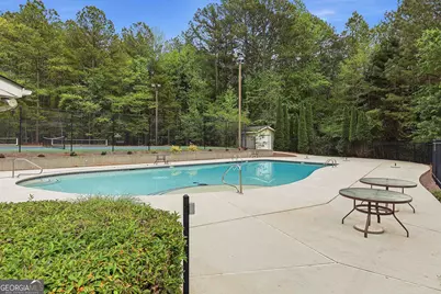 25 Lyndhurst Way, Sharpsburg, GA 30277 - Photo 59