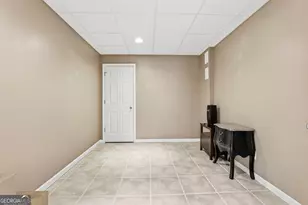 25 Lyndhurst Way, Sharpsburg, GA 30277 - Photo 49