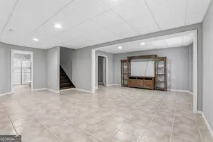 25 Lyndhurst Way, Sharpsburg, GA 30277 - Photo 45