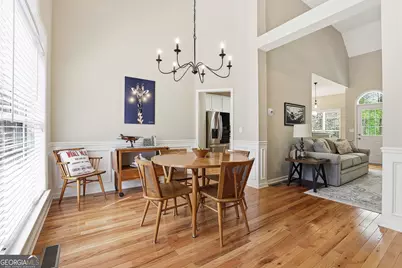 25 Lyndhurst Way, Sharpsburg, GA 30277 - Photo 17