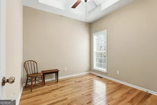 25 Lyndhurst Way, Sharpsburg, GA 30277 - Photo 33