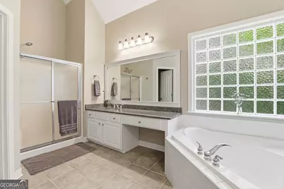 25 Lyndhurst Way, Sharpsburg, GA 30277 - Photo 31