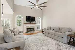 25 Lyndhurst Way, Sharpsburg, GA 30277 - Photo 19