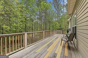 25 Lyndhurst Way, Sharpsburg, GA 30277 - Photo 43