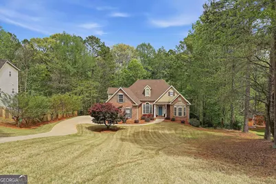 25 Lyndhurst Way, Sharpsburg, GA 30277 - Photo 3