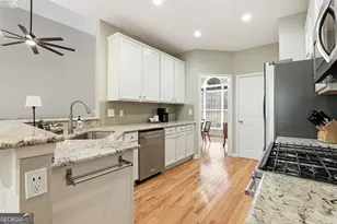 25 Lyndhurst Way, Sharpsburg, GA 30277 - Photo 27