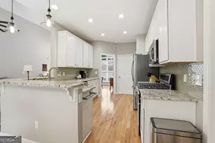 25 Lyndhurst Way, Sharpsburg, GA 30277 - Photo 25