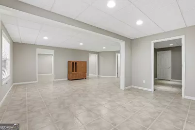 25 Lyndhurst Way, Sharpsburg, GA 30277 - Photo 47