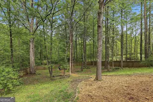 25 Lyndhurst Way, Sharpsburg, GA 30277 - Photo 55