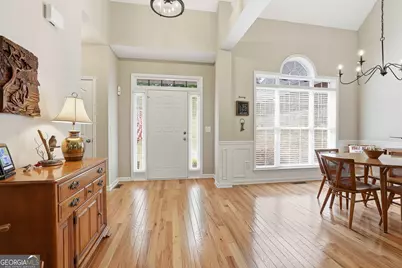 25 Lyndhurst Way, Sharpsburg, GA 30277 - Photo 11