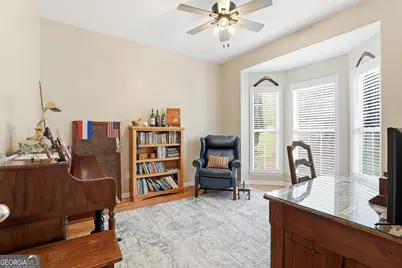 25 Lyndhurst Way, Sharpsburg, GA 30277 - Photo 13