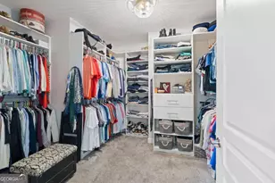 113 Marigold Ct, Griffin, GA 30223 - Photo 49