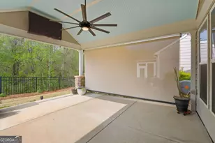 113 Marigold Ct, Griffin, GA 30223 - Photo 7