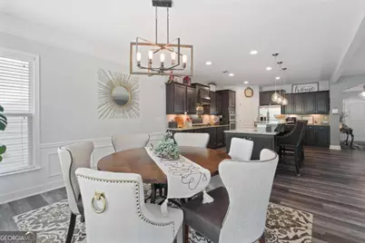 113 Marigold Court, Griffin, GA 30223 - Photo 29