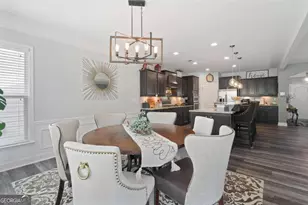 113 Marigold Ct, Griffin, GA 30223 - Photo 29