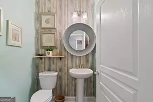 113 Marigold Ct, Griffin, GA 30223 - Photo 53