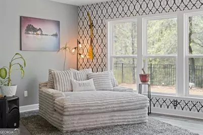 113 Marigold Court, Griffin, GA 30223 - Photo 23