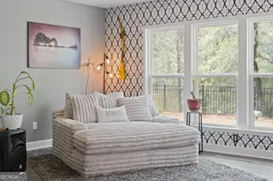 113 Marigold Ct, Griffin, GA 30223 - Photo 23