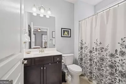 113 Marigold Court, Griffin, GA 30223 - Photo 51