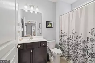 113 Marigold Ct, Griffin, GA 30223 - Photo 51