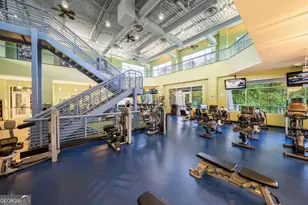 113 Marigold Ct, Griffin, GA 30223 - Photo 73