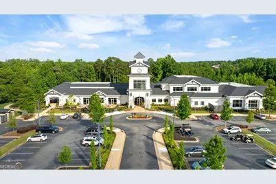 113 Marigold Court, Griffin, GA 30223 - Photo 63