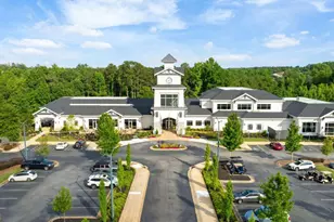 113 Marigold Ct, Griffin, GA 30223 - Photo 63