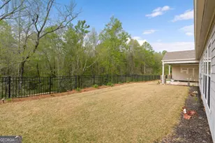 113 Marigold Ct, Griffin, GA 30223 - Photo 9